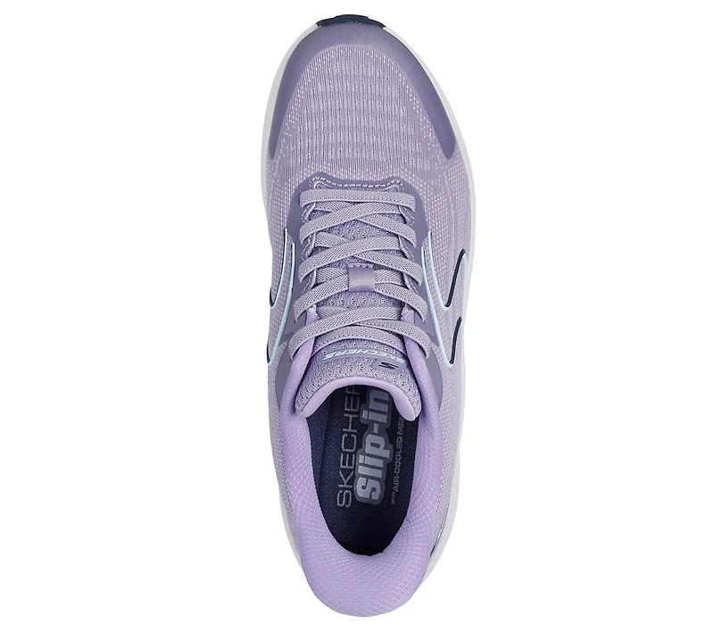 Skechers Slip-ins: GO RUN Consistent 2.0