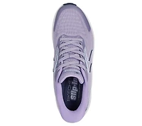 Skechers Slip-ins: GO RUN Consistent 2.0