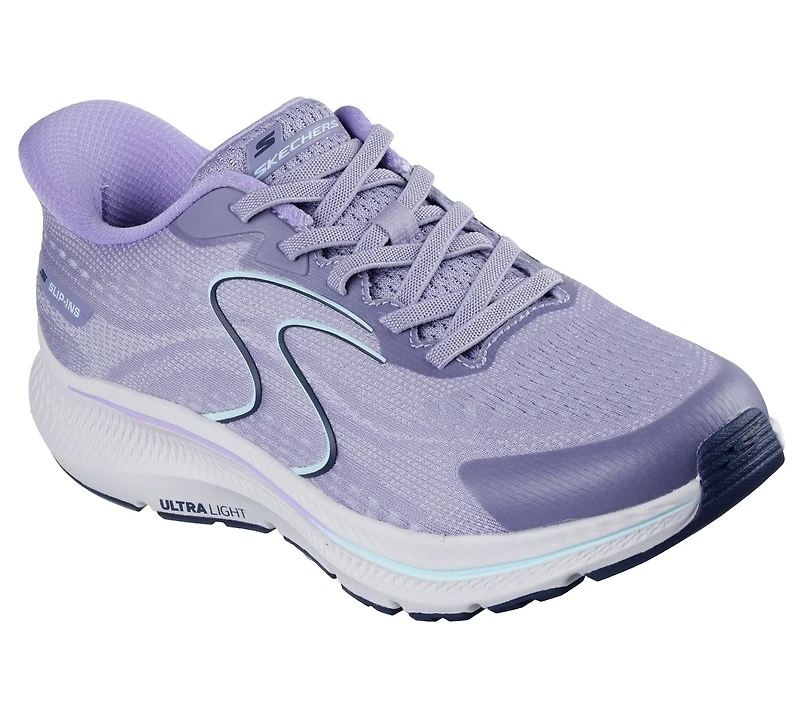 Skechers Slip-ins: GO RUN Consistent 2.0