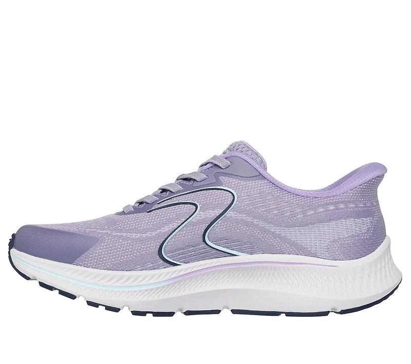 Skechers Slip-ins: GO RUN Consistent 2.0