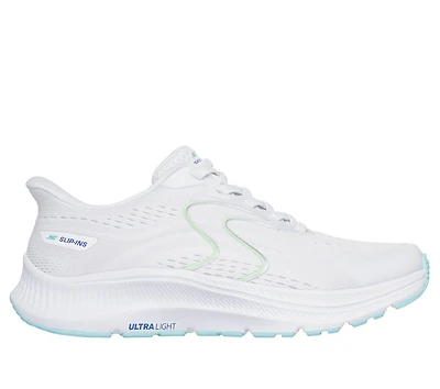 Skechers Slip-ins: GO RUN Consistent 2.0