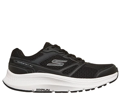 GO RUN Consistent 2.0 - Mapleton
