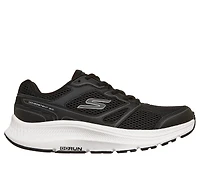 GO RUN Consistent 2.0 - Mapleton