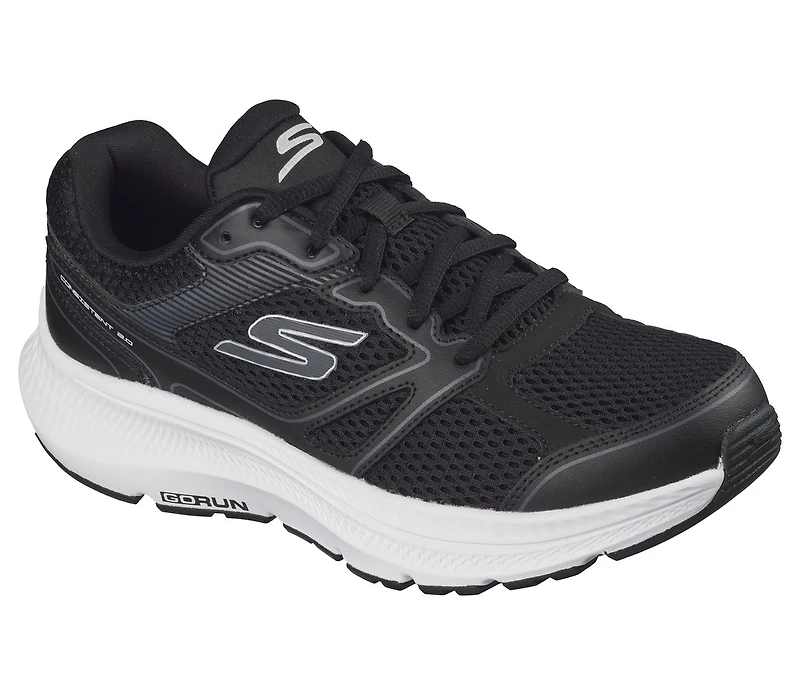 GO RUN Consistent 2.0 - Mapleton