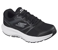 GO RUN Consistent 2.0 - Mapleton