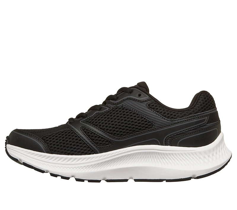 GO RUN Consistent 2.0 - Mapleton