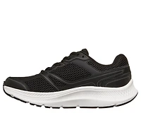 GO RUN Consistent 2.0 - Mapleton