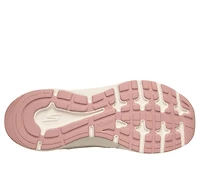 GO RUN Consistent 2.0 - Mapleton