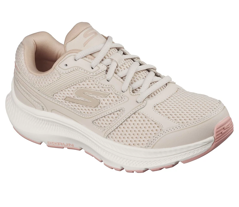 GO RUN Consistent 2.0 - Mapleton