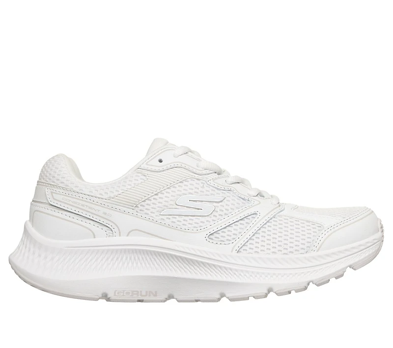 GO RUN Consistent 2.0 - Mapleton