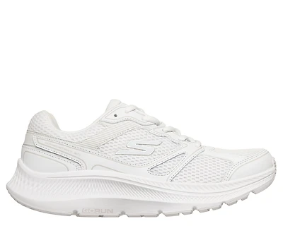 GO RUN Consistent 2.0 - Mapleton