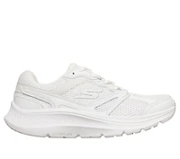 GO RUN Consistent 2.0 - Mapleton