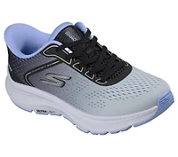 Skechers Slip-ins: GO RUN Consistent 2.0 - Maywood