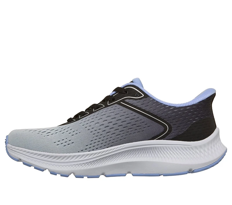Skechers Slip-ins: GO RUN Consistent 2.0 - Maywood