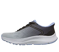 Skechers Slip-ins: GO RUN Consistent 2.0 - Maywood