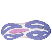 Max Cushioning Propulsion