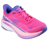 Max Cushioning Propulsion