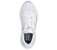 Max Cushioning Propulsion