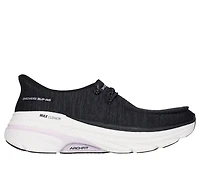 Skechers Slip-ins: Max Cushioning Arch Fit 2.0