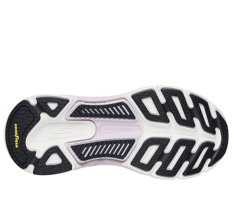 Skechers Slip-ins: Max Cushioning Arch Fit 2.0