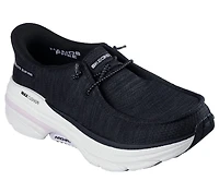 Skechers Slip-ins: Max Cushioning Arch Fit 2.0