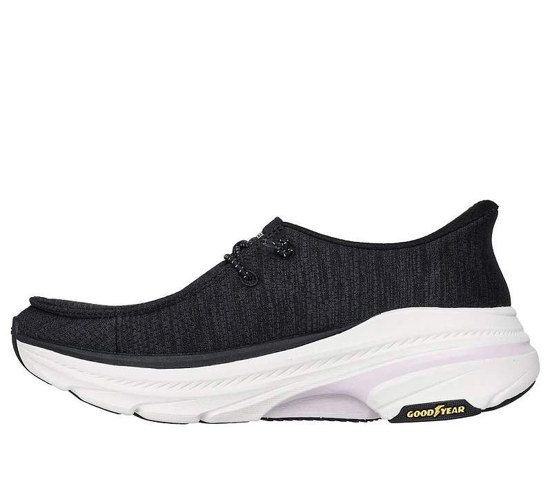 Skechers Slip-ins: Max Cushioning Arch Fit 2.0