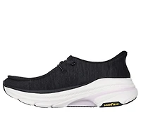 Skechers Slip-ins: Max Cushioning Arch Fit 2.0