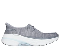 Skechers Slip-ins: Max Cushioning Arch Fit 2.0