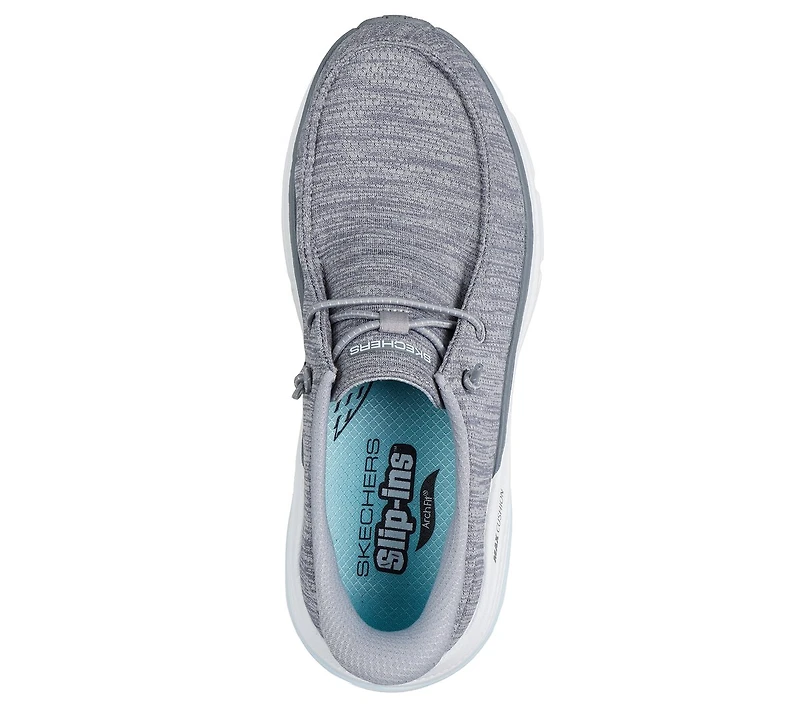 Skechers Slip-ins: Max Cushioning Arch Fit 2.0