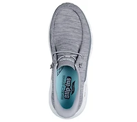 Skechers Slip-ins: Max Cushioning Arch Fit 2.0