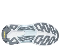 Skechers Slip-ins: Max Cushioning Arch Fit 2.0