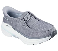 Skechers Slip-ins: Max Cushioning Arch Fit 2.0