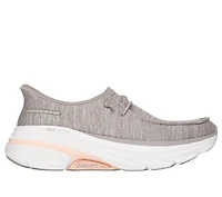 Skechers Slip-ins: Max Cushioning Arch Fit 2.0 - Alcove