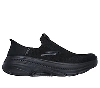 Skechers Slip-ins: Max Cushioning Arch Fit 2.0