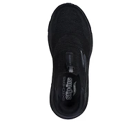 Skechers Slip-ins: Max Cushioning Arch Fit 2.0