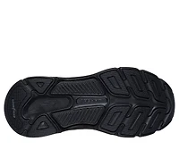 Skechers Slip-ins: Max Cushioning Arch Fit 2.0