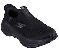 Skechers Slip-ins: Max Cushioning Arch Fit 2.0