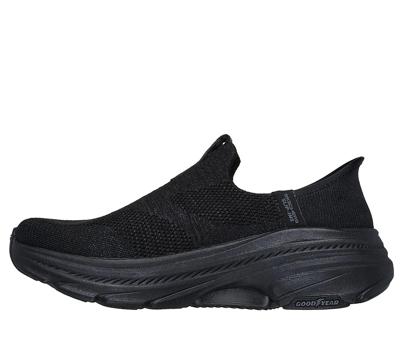 Skechers Slip-ins: Max Cushioning Arch Fit 2.0