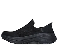 Skechers Slip-ins: Max Cushioning Arch Fit 2.0