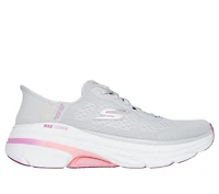 Skechers Slip-ins: Max Cushioning Arch Fit 2.0 - Antilles