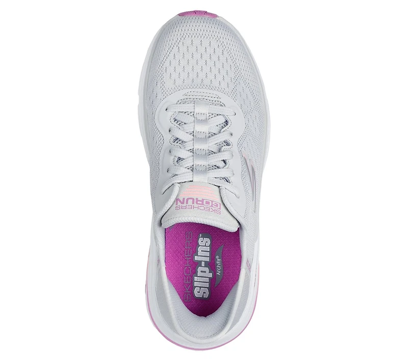 Skechers Slip-ins: Max Cushioning Arch Fit 2.0 - Antilles