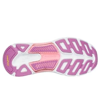 Skechers Slip-ins: Max Cushioning Arch Fit 2.0 - Antilles
