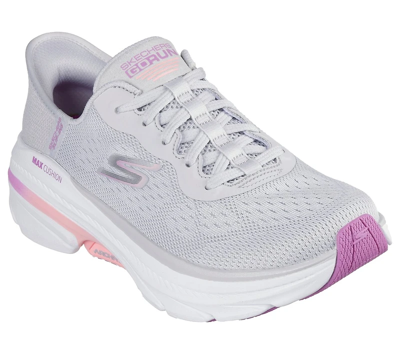 Skechers Slip-ins: Max Cushioning Arch Fit 2.0 - Antilles