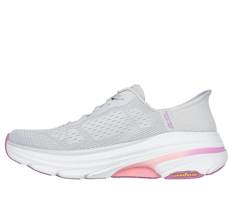 Skechers Slip-ins: Max Cushioning Arch Fit 2.0 - Antilles