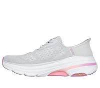 Skechers Slip-ins: Max Cushioning Arch Fit 2.0 - Antilles