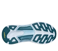 Skechers Slip-ins: Max Cushioning Arch Fit 2.0
