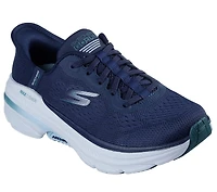 Skechers Slip-ins: Max Cushioning Arch Fit 2.0 - Antilles