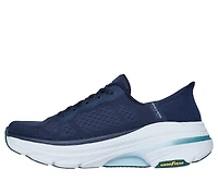 Skechers Slip-ins: Max Cushioning Arch Fit 2.0