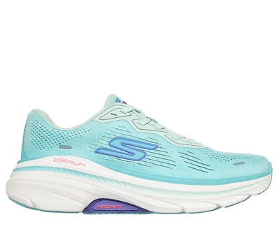 Max Cushioning Arch Fit 2.0 - Jetsin