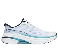 Skechers Slip-ins: Max Cushioning Arch Fit 2.0